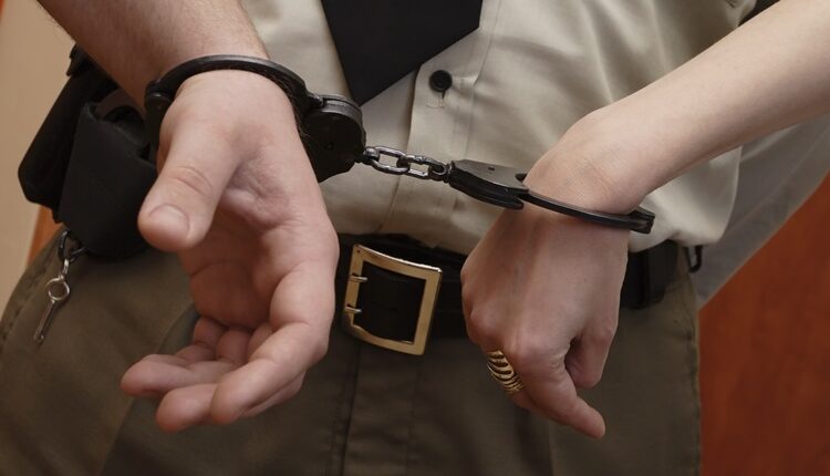 How Criminal Defense Attorneys in Ogden Helps Settling Charges Better