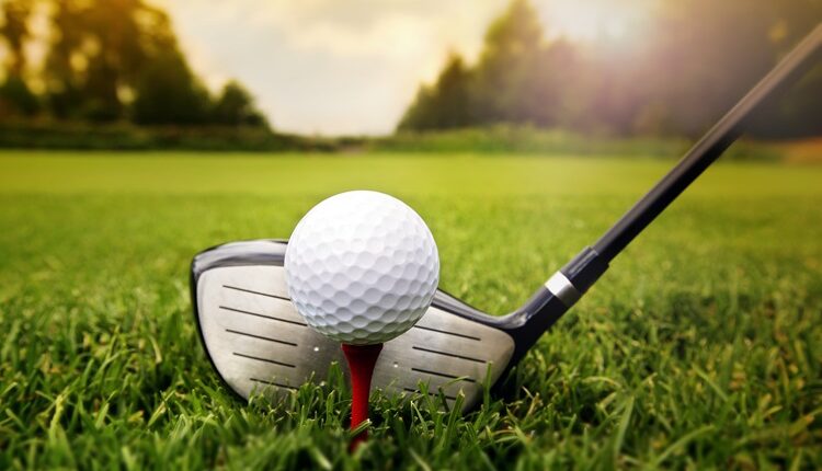 The online game of golf ball was invented on the hundred and two decades ago through Dr. Wayne Naismith, who had been a bodily trainer in a YMCA center in the usa. It had been raining outdoors, and he didn’t want their gym course to sit down idle. So following a few ideas and suggestions, he created the online game of golf ball. Although the overall game has undergone lots of changes with time, the basic principles of how you can play golf ball still remain exactly the same. Before all of us talk more about this particular game, let us take a look at some pictures, which will inform us more concerning the equipment utilized and the kind of shots which are played. Golf ball Equipment To begin playing the overall game, we have to first gather the gear. This ought to be very easy since the game only takes a ball as well as two hoops perched in a height associated with ten feet in the opposite ends of the court. It can also be smart to wear correct basketball footwear, and no jogging set while actively playing. A good team jersey could be worn whenever you grasp playing and therefore are part of the school or even college group. Basketball Courtroom Basketball could be played outside too, however the norm would be to play with an indoor court on the maple-wooded extremely polished ground. The size from the court varies based on the level associated with competition. With regard to school video games, the courtroom size is generally 74′ × 42′. Senior high school games tend to be mostly played on the court dimension of 84′ × 50′. Games played based on the International Golf ball Federation (FIBA) guidelines are played on the court which measures 91′ 10. 4″ × 49′ two. 6″. So far as the NBA can be involved, the courtroom size is actually 94′ × 50′. The height from the rim from the basket is actually 10′. Golf ball Rules Following, we have to set the actual teams. You will find two groups with 5 gamers per group. The object from the game, really obviously, would be to score containers. As for along the online game, the well-known National Golf ball Association (NBA) groups play the 48-minute online game with 4 12-minute periods. The length can differ in line with the type associated with tournament as well as organization. The overall game starts having a jump golf ball. A leap is when anyone from every team goes in the heart of the courtroom and leaps to suggestion the ball for their teammates following the referee tosses the ball upright. The goal here’s to immediate the golf ball towards your own team. Each objective or ‘basket’ may be worth 2 factors. However, if your basket is actually scored from away from 3-point collection, that may be the arc-shaped line away from free toss line, then your basket may be worth 3 factors. The 3-pointer distance in the basket is actually 23. 75′ in the center of the courtroom, and this gradually reduces to 22′ in the sides. 4′ round the basket may be the restricted region arc the place where a defending participant cannot pressure an unpleasant foul. The free of charge throw collection is far away of 15′ in the backboard. A totally free throw that leads to a basket may be worth 1 stage. The online game of basketball includes offense as well as defense. Once the ball exists with a person of your own team, then all of the team members of the team are about the offense. The goal here’s to rating points through shooting the actual ball to the defending team’s container. Similarly, once the ball exists with the actual opponent group, then all of the team members of the team are about the defense. The goal here’s to stop another team through shooting the actual ball in to your team’s container, and and to steal the actual ball from their store to help you again assault and rating. While about the offense, you may pass on your ball either by way of dribble or even passing. Bouncing the actual ball constantly and continue simultaneously is called dribbling. You should remember right here that after you have dribbled the actual ball after dark mid courtroom, you cannot return into your personal half. A pass may be used to advance your own offense. Most goes by are along with a step forward to improve power and therefore are followed through using the hands to make sure accuracy. A dribble ends whenever you stop and contain the ball. Should you hold the actual ball for a lot more than five mere seconds, then a person incur the penalty in addition to lose possession from the ball. An effort to unfairly drawback an challenger through bodily contact is actually illegal and it is called the foul. For all sorts of competitors worldwide as well as in america, you tend to be allowed 4 personal fouls for each game. Upon committing the 5th, you need to sit out and become substituted through another player that has less fouls in order to his title. The NBA although, allows 5 individual fouls, along with a player must sit on committing the 6th. Upon offense, you cannot stay in the “key” (area specified underneath as well as directly before basket) for a lot more than 3 mere seconds. If there’s a 3-second breach, there would have been a subsequent alter of ownership.