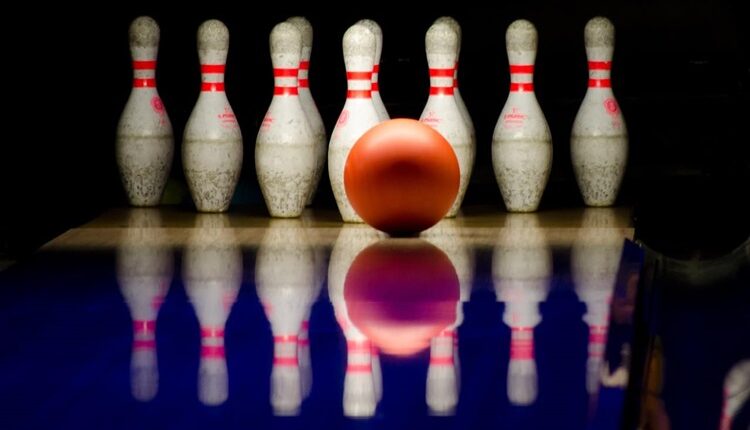Most Famous Ten-Pin Bowlers of All Time