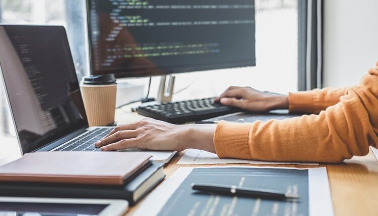 PHP Database