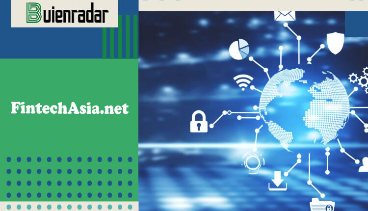 FintechAsia.net