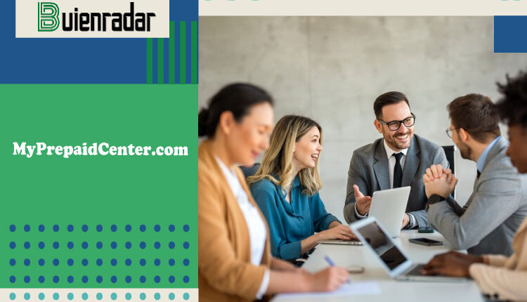MyPrepaidCenter.com